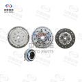 Set ambreiaj pentru Great Wall POER 6000379000