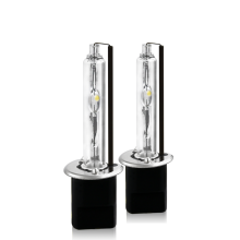 High Quality 12V 55W H1 Xenon Bulb for Car HID Xenon Lights