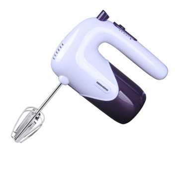 Electric Mixer For Baking