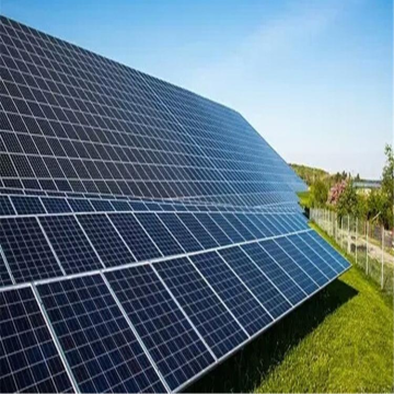 China top brand high efficiency China factory stock panels 36v 72cells 330w polycrystalline solar panel price for sale