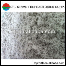 China adsorbent sepiolite, industrial use of sepiolite fiber
