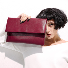 Best Designer Women Envelope Red Clutches Evening