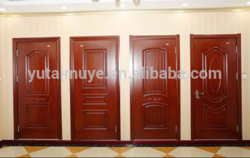 wood contemporary cheap closet interior doors