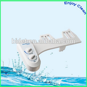 bidet toilet,bidet toilet seat,bidet toilet seat cover