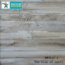 NW9217-1 THE SIZE OF SPELL FLOOR