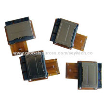 PCB Assembly and EMS Service