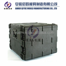Rotational Molding Products & Toolboxes for Sale