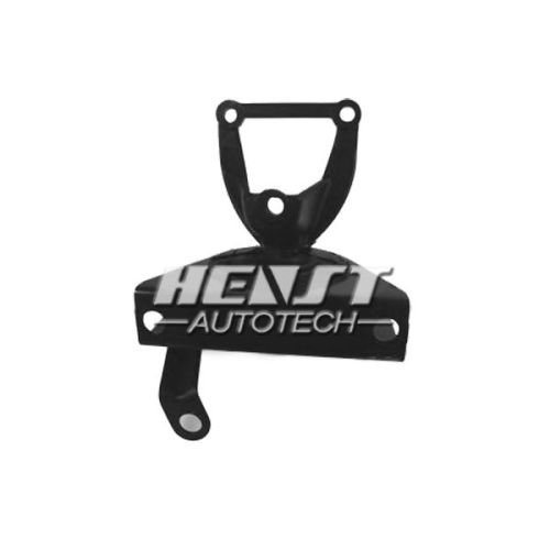 Auto Engine Mounting 46528850 for FIAT PUNTO 1999YEAR