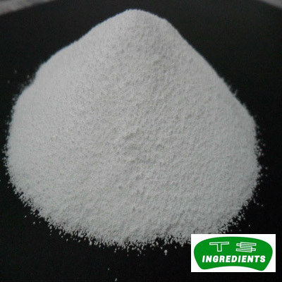 Food Grade Potassium Nitrate