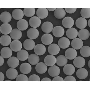 Milieu de chromatographie d&#39;affinité chélate de métal UniIDA-80L