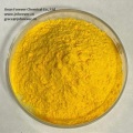 AC Blowing Agent Azodicarbonamide dengan No. CAS 123-77-3