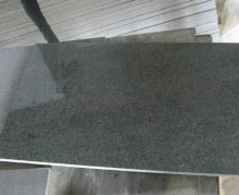 G654 Padang Dark Granite