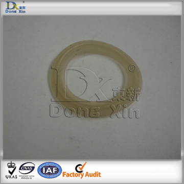 SILICONE PIPE SEALING