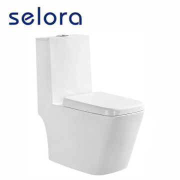 one piece toilet dimensions duravit disadvantages