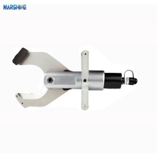 Open-Type Split Hydraulic Cable Cutter MAR-SDK105