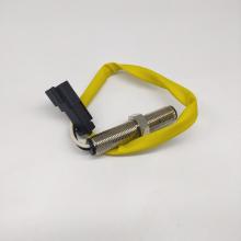 318-1181 Automobile Speed Sensor