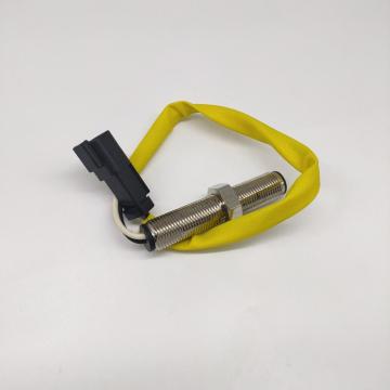 318-1181 Automobile Speed Sensor