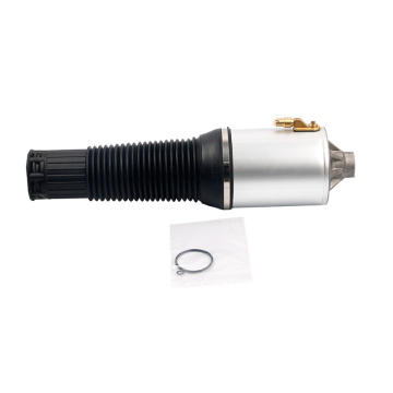 Air Spring 4E0616040AF dla Audi A8 S8 D3