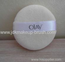Olay Pure Cotton Powder Puff?