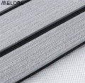 Melors Custom Boat Flooring Mat