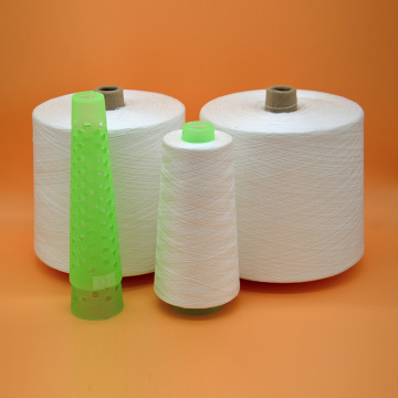 TFO Quality Polyester Yarn