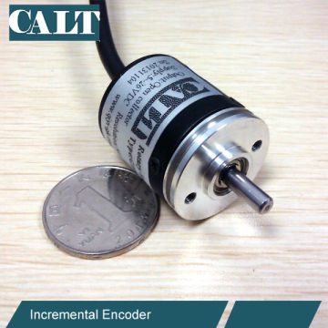 solid shaft encoder incremental optica shaft encoder 24v micr encoder