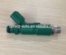 DENSO Fuel Injector/Injection Nozzle for TOYOTA 23250-21020
