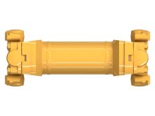 Latest Mine Accessories CAT854G Universal Joint Assembly 112-5450 OEM Quality