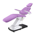 4 Motors Electric Massage Beds For Sale