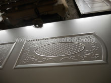 Door skin moulds/ Door moulds/ Moulds for door