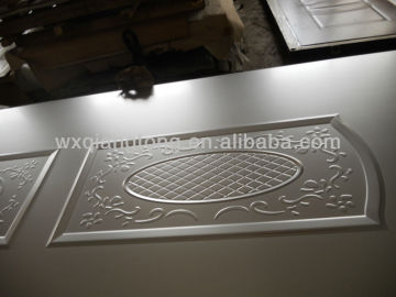 Door skin moulds/ Door moulds/ Moulds for door