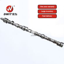 Newest 2ZZ-GE Camshafts with Fast Shipping