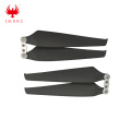 1862 Propelable Propeller 18x62 inch carbon nix