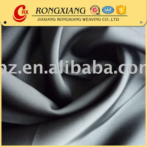 High quality Wholesale Garment satin brocade fabric