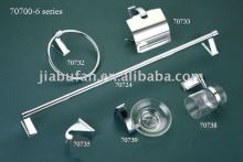 sanitary ware bath set 70700