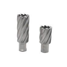 Factory Direct HSS Annular Cutters & Core Drill Bits