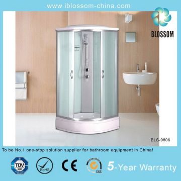 shower cabin price