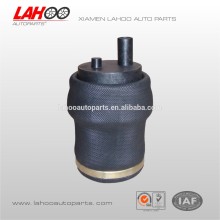 Hino Air Spring Suspension Kit