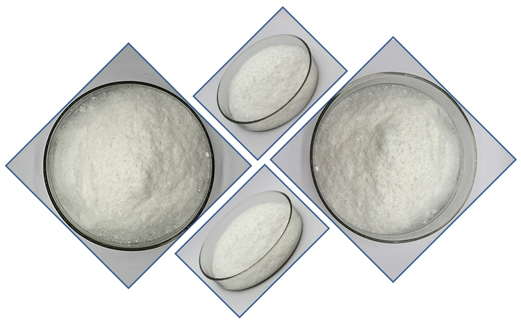 Insen Supply Pure Denatonium Benzoate