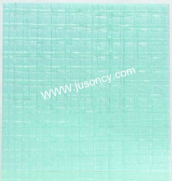 good quality decorative MDF board