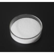 Pharmaceutical Raw Materials Clarithromycin CAS 81103-11-9