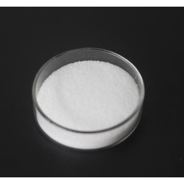 High efficiency Ampicillin CAS 69-53-4