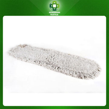 micro fiber dust mop heads