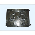 Aluminum Die Casting Mould OEM