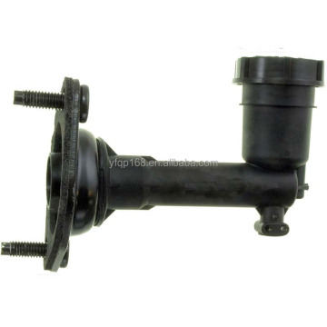 Clutch Master Cylinder for Jeep Cherokee 1997-2001 Wrangler