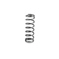 tiny 304 stainless steel compression spring