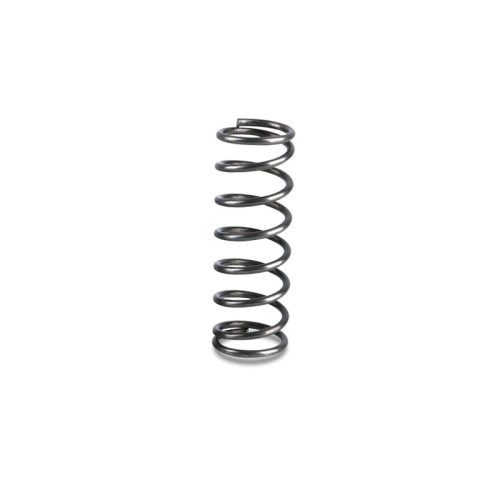 tiny 304 stainless steel compression spring