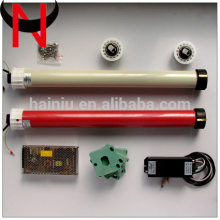 Good Professional City Poster Advertising Scrolling Billboards System