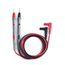 Wholesale 1000V 10A Multimeter Probe Universal Test Leads for LED Tester