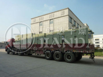 Resistance CT-C circulation drying oven